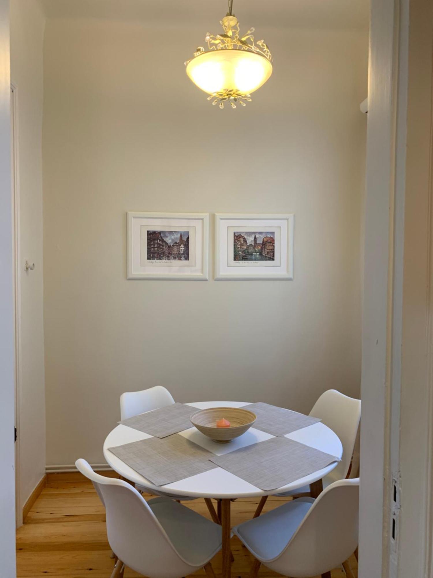 Anavros Beach House Golos Dış mekan fotoğraf